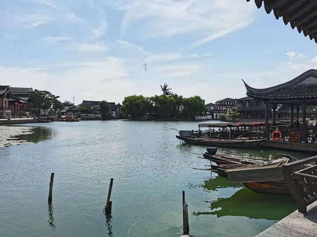 名师引领扬帆起航,“至美”班主任工作室揭牌仪式在华庄中学举行